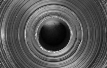 Usk edpm waterproofing