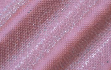 Usk fibreglass roofing costs