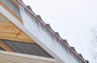 find rated Usk fascia repair companies