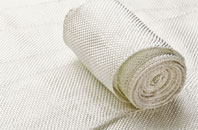 Usk fibreglass roofing repairs