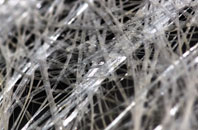 free Usk fibreglass roof repair quotes