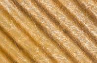 find rated Usk roofers