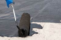 find rated Usk roof sealing companies