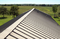 Usk metal roof quotes